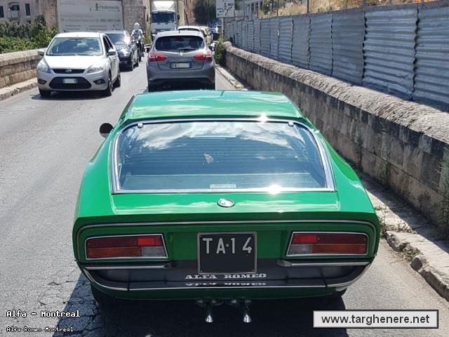 alfaromeomontrealdariomontrone20191205.jpg