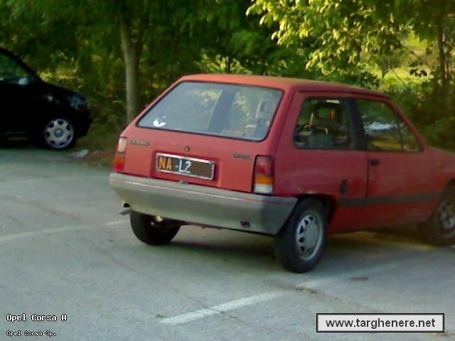corsafra74.jpg
