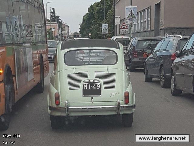 fiat600biohazard20191206.jpg