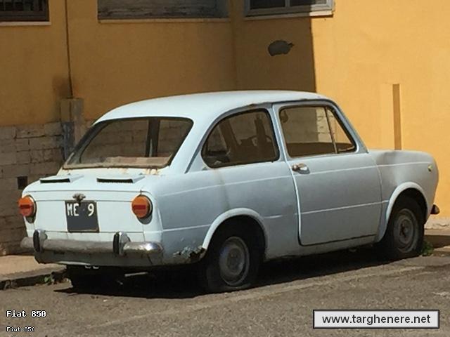 fiat850etilico20191206.jpg