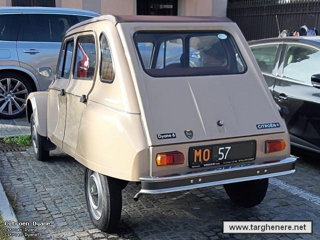 citroendyanefil20191206.jpg