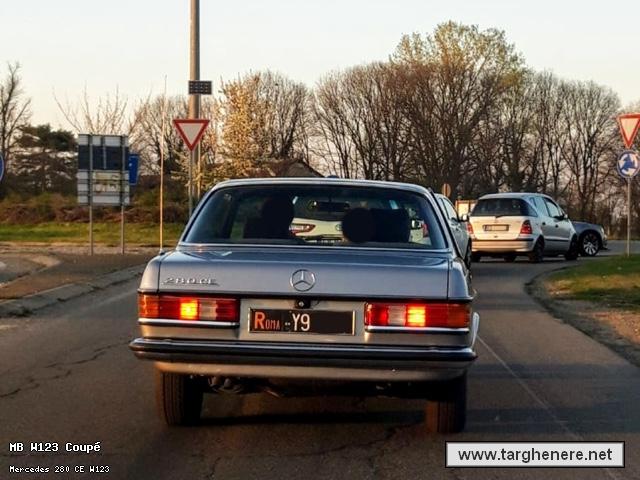 mercedesw123cesuper8020191206.jpg