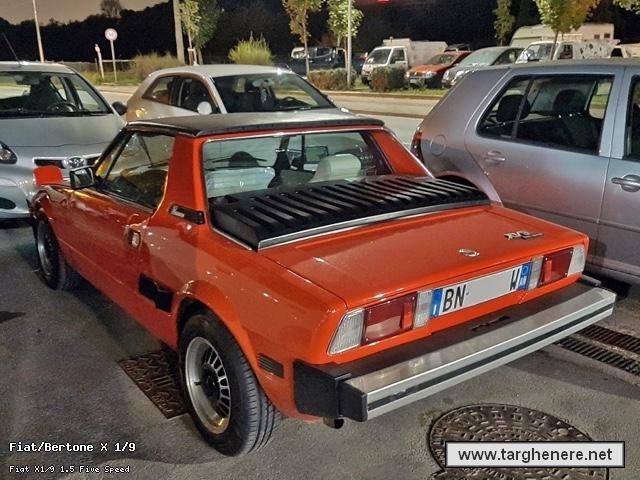 fiatx19berto20191206.jpg