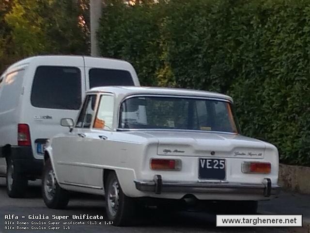 giuliasampei20191206.jpg