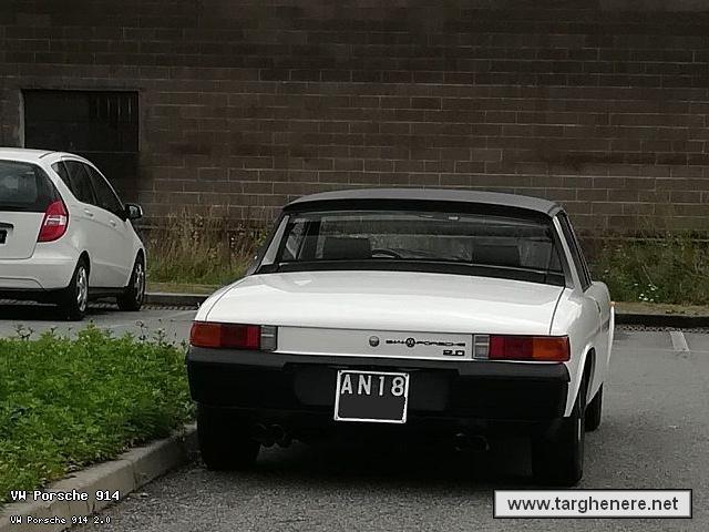 porsche914neeskens20191206.jpg