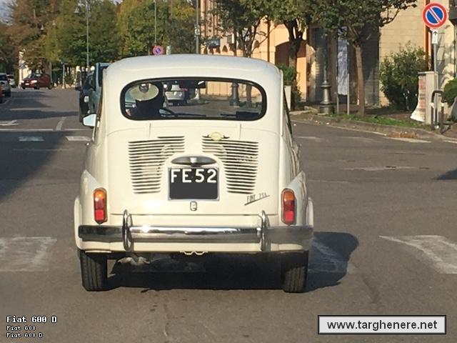 fiat600frabo20191207.jpg