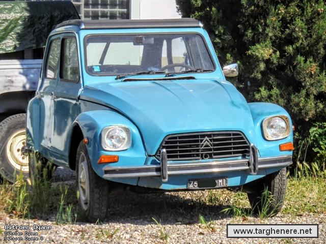 citroendyanemc12720191207.jpg