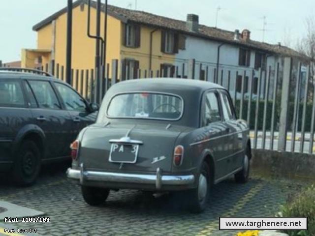 fiat1100super8020191207.jpg