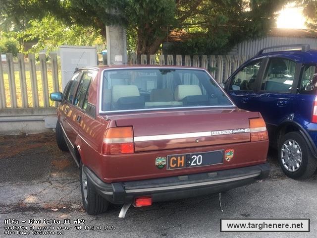 giuliettafrabo20191207.jpg