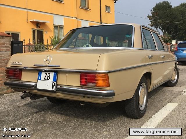 mercedesw115frabo20191207.jpg