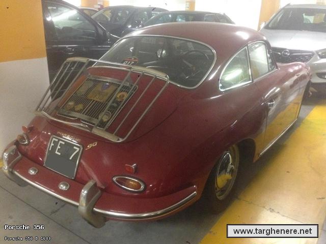 porsche356bob20191207.jpg