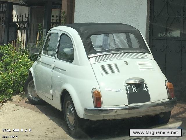 fiat500frabo20191208.jpg