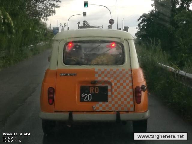 r4frabo20191208.jpg