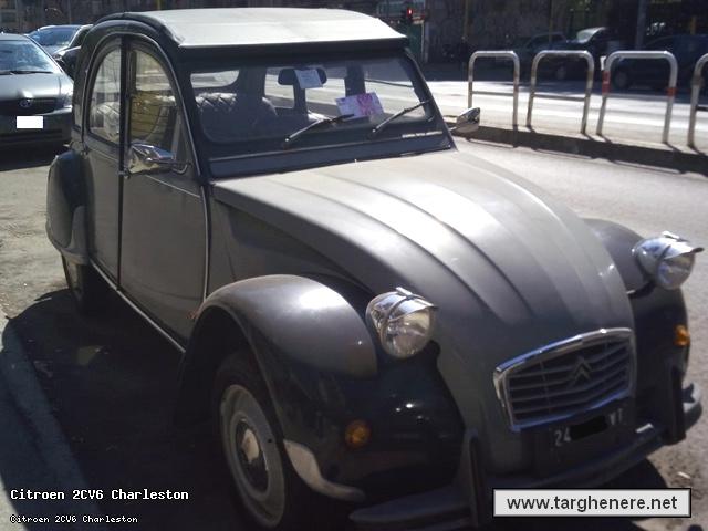 citroen2cv1600gt20191208.jpg