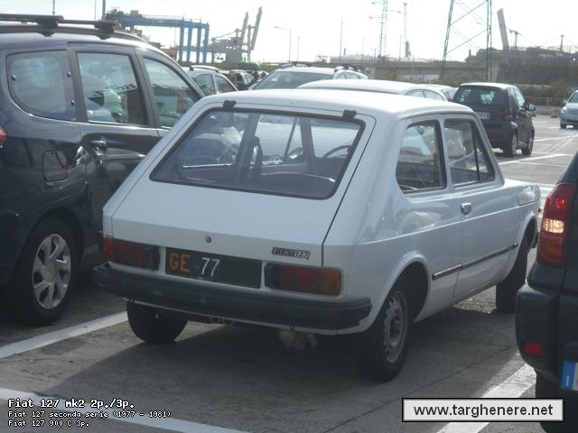 fiat127blowup20191208.jpg