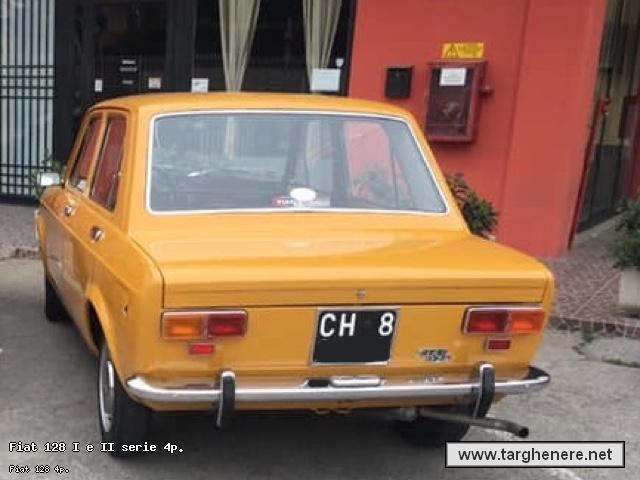 fiat128frabo20191208.jpg