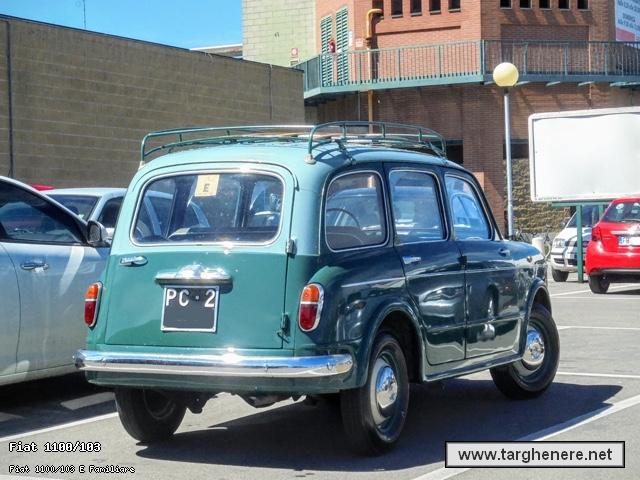 fiat1100familiaremc12720191208.jpg
