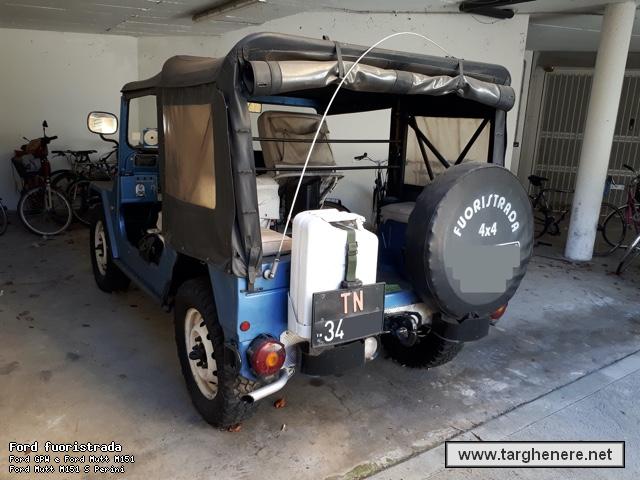 fordmuttperinimarlon20191209.jpg