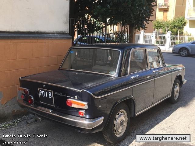 lanciafulviafrabo20191209.jpg