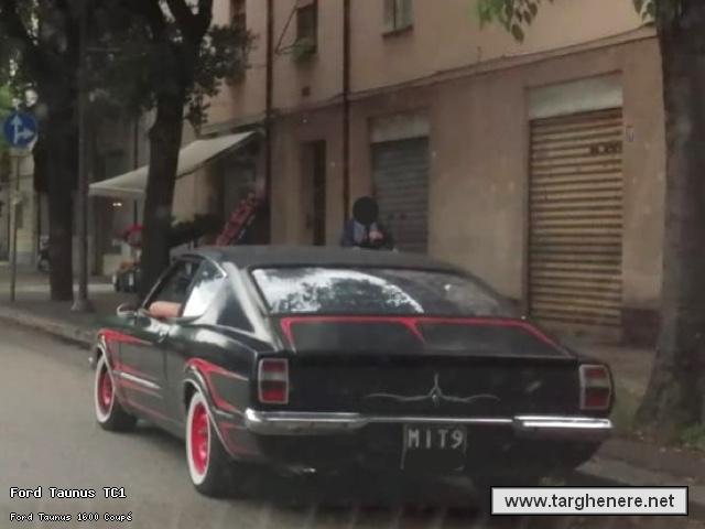 fordtaunuscoupebiturbo8320191209.jpg