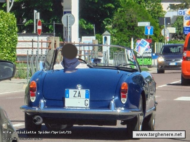 giuliettaspidermc12720191209.jpg