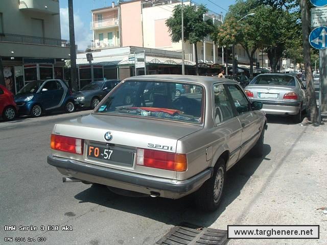 320i2pbomber.jpg