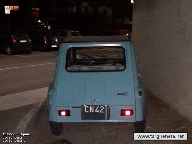 citroendyanesuper8020191210.jpg