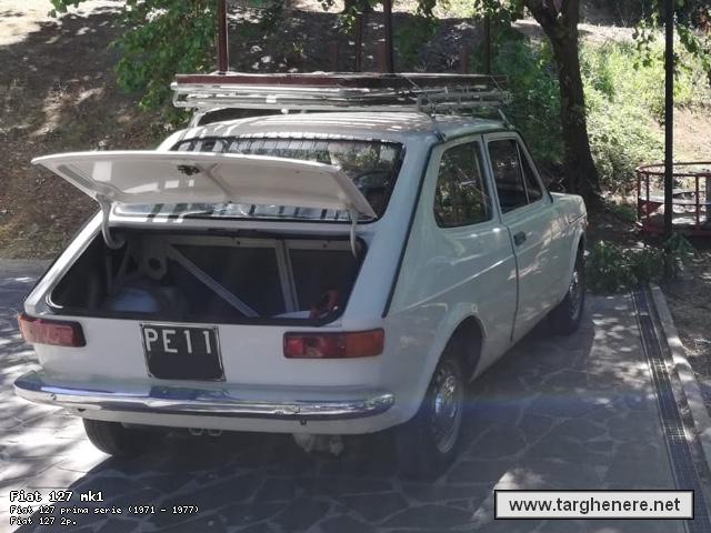 fiat127frabo20191210.jpg