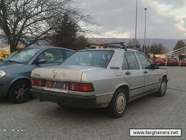mercedes190neeskens20191210.jpg