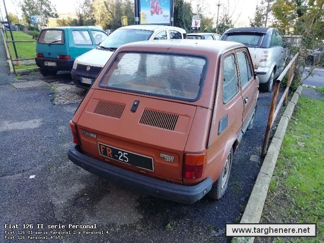 fiat126bue20191211.jpg