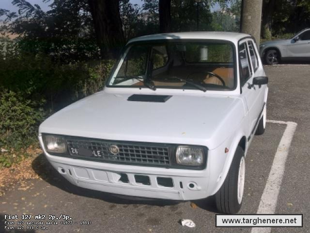 foat127alfa3320191211.jpg