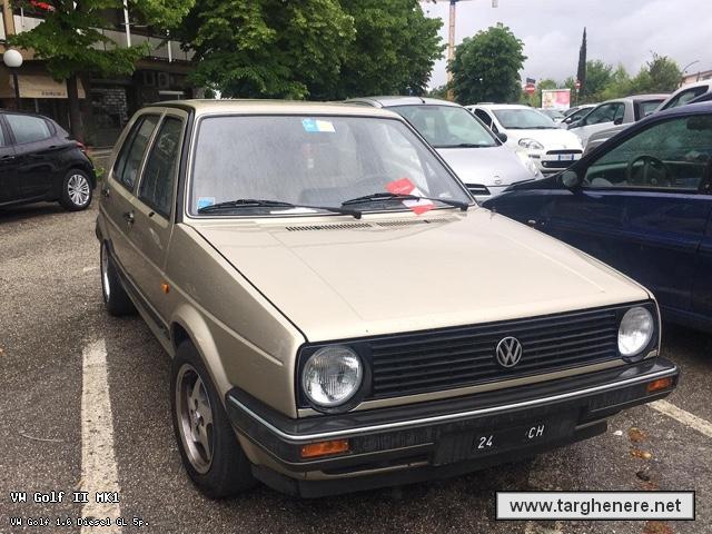vwgolffrabo20191211.jpg
