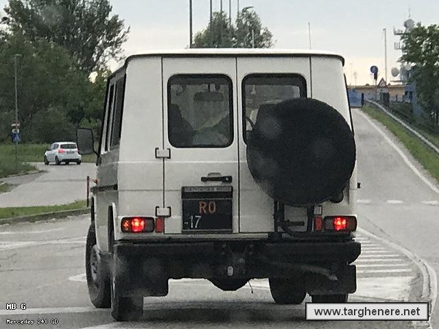 mercedesgsebaraba20191211.jpg