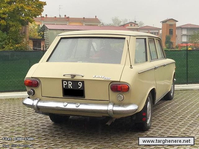 fiat1300familiarenathan20191211.jpg