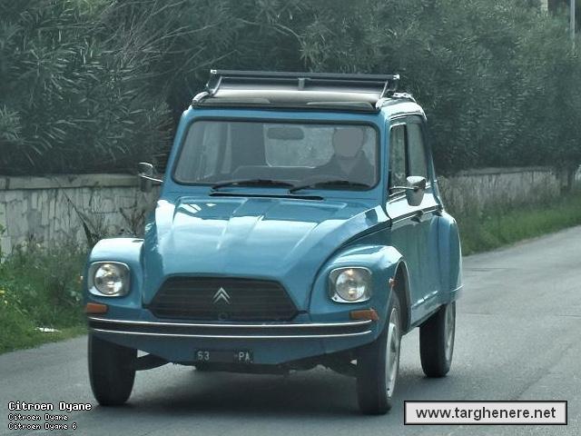 citroendyanesuper20720191212.jpg