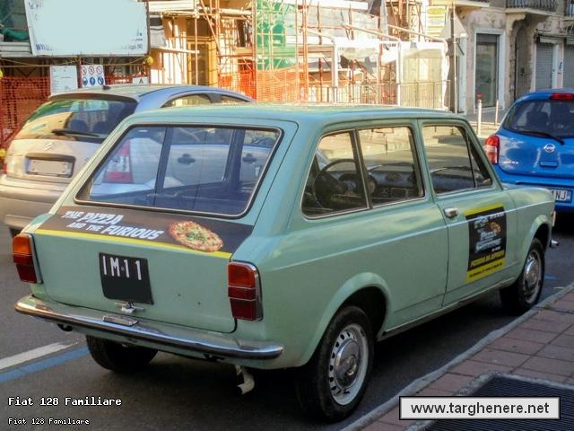 fiat128familiaremc12720191212.jpg
