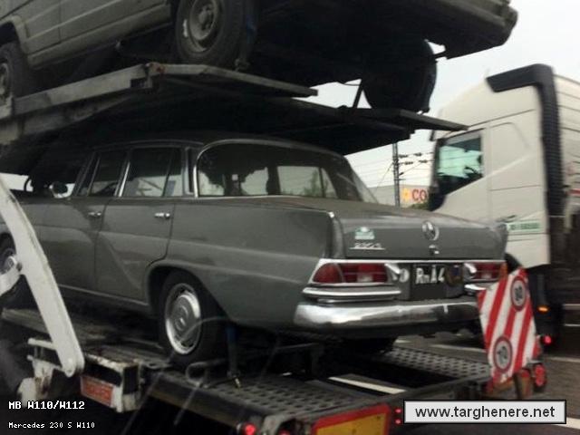 mercedesw110polar20191212.jpg