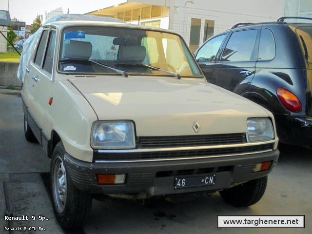 r5mc12720191213.jpg