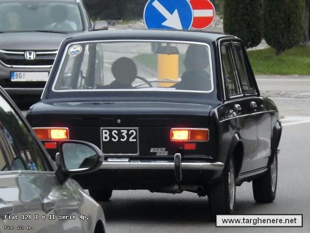 fiat128marlon20191213.jpg