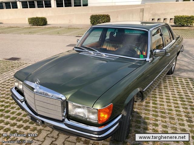 mercedesw116neim20191213.jpg