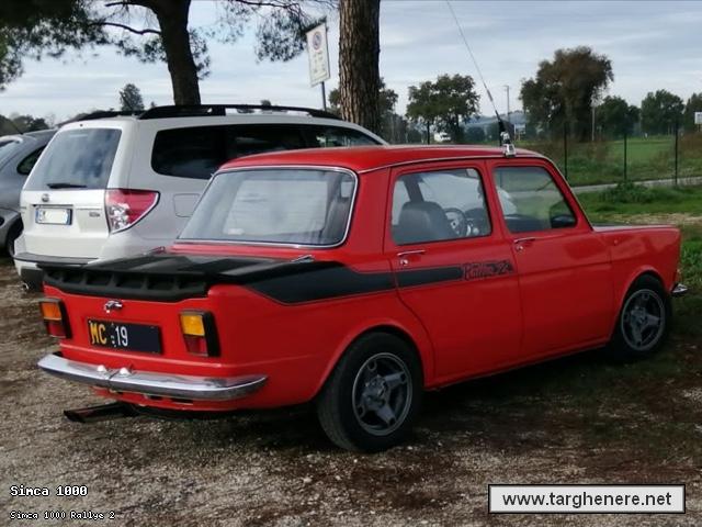 simcarallyesvalvolato20191213.jpg