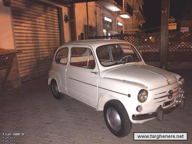 fiat600dariomontrone20191214.jpg