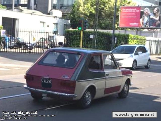 fiat127s420191214.jpg