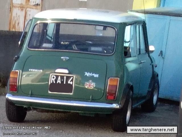 minisampei20191214.jpg
