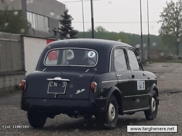 fiat1100super8020191214.jpg