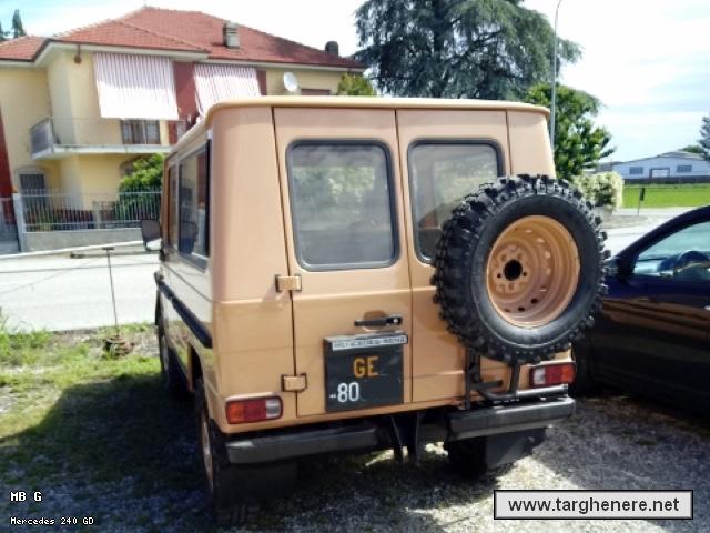 mercedesgalfa3320191214.jpg