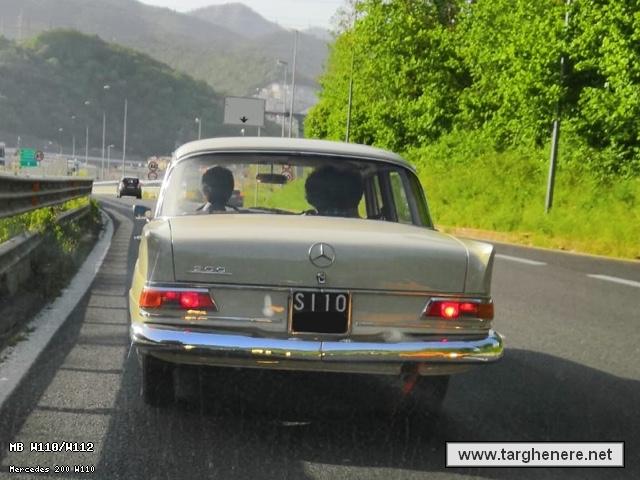 mercedesw110frabo20191214.jpg