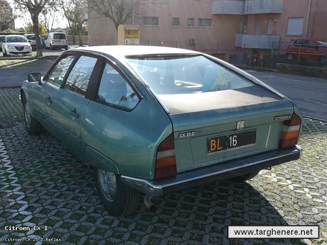 citroencxneim20191214.jpg