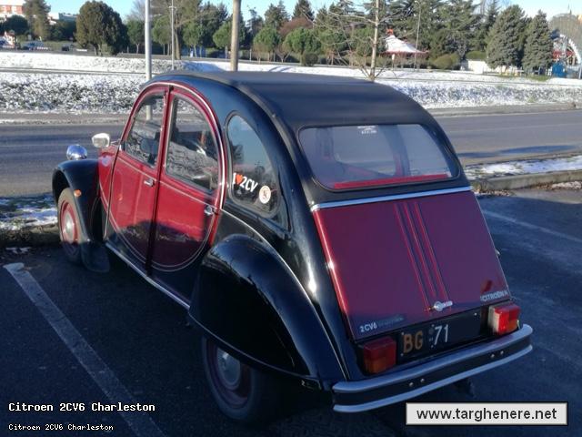 citroen2cvsuper8020191215.jpg