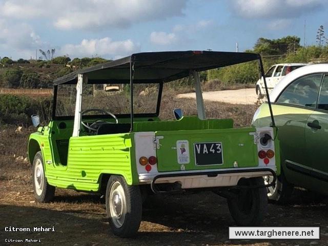 citroenmeharidariomontrone20191215.jpg